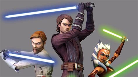 star wars clone wars season 3 episode 1 watch online|star wars the clone wars season 7.